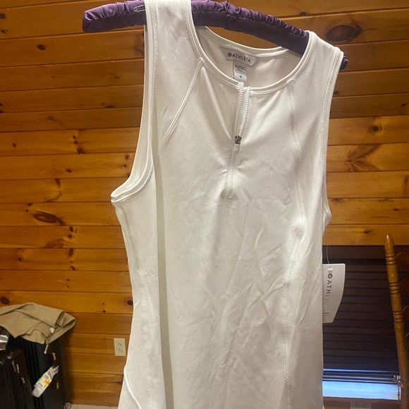Athleta dress - Picture 1 of 3
